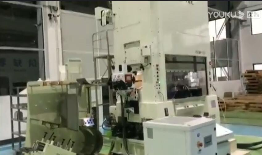 高速雙伺服香蕉污视频下载衝壓視頻