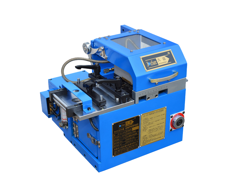 香蕉污视频下载