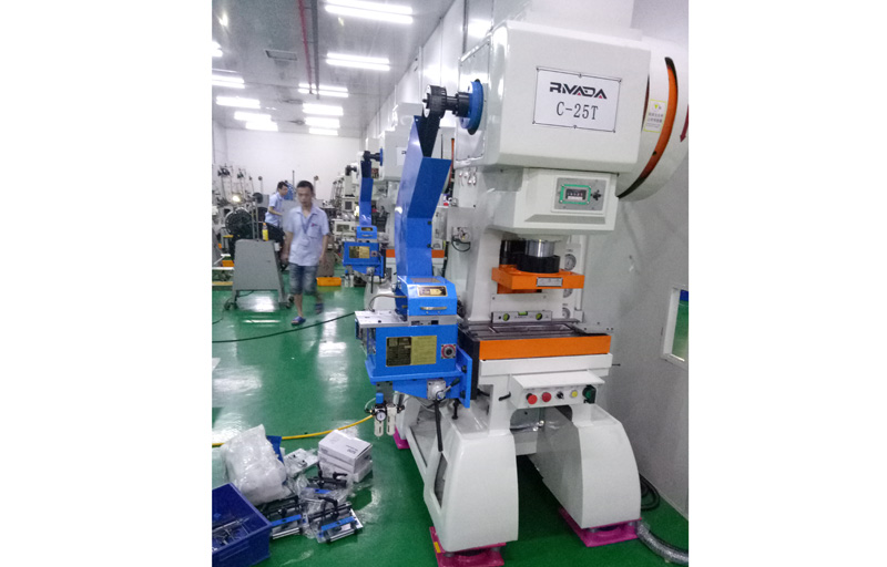 香蕉污视频下载